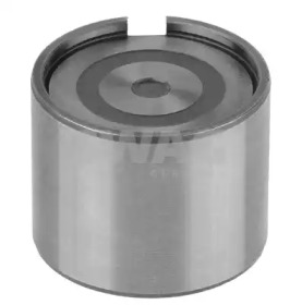 WILMINK GROUP wg1430175 -  Толкатель